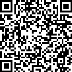 QR Producto