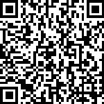 QR Producto