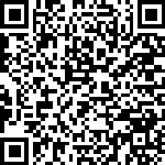 QR Producto