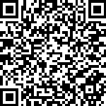 QR Producto