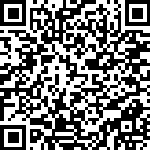 QR Producto