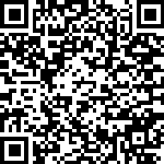 QR Producto