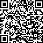 QR Producto