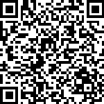 QR Producto