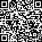 QR Producto
