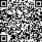 QR Producto