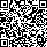QR Producto