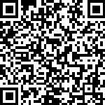 QR Producto