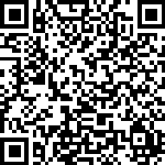 QR Producto