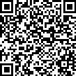 QR Producto