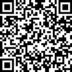 QR Producto