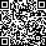 QR Producto