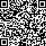 QR Producto