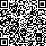 QR Producto