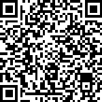 QR Producto
