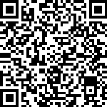 QR Producto