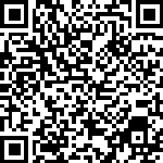 QR Producto