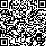 QR Producto