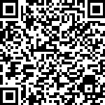 QR Producto