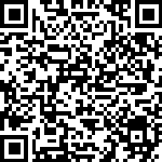 QR Producto