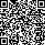 QR Producto