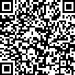 QR Producto