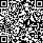 QR Producto
