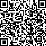 QR Producto