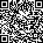 QR Producto