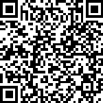 QR Producto