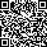 QR Producto