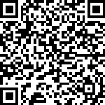 QR Producto