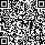 QR Producto