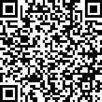 QR Producto