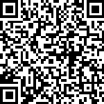 QR Producto