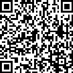 QR Producto