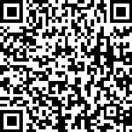 QR Producto