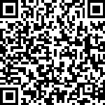 QR Producto