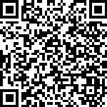 QR Producto
