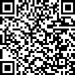 QR Producto