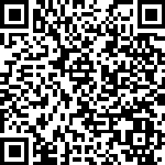 QR Producto
