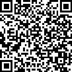 QR Producto
