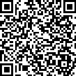 QR Producto