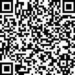 QR Producto