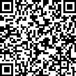 QR Producto