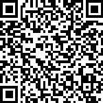 QR Producto
