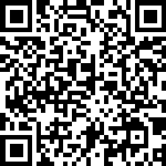 QR Producto