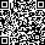 QR Producto