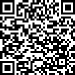 QR Producto