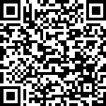 QR Producto